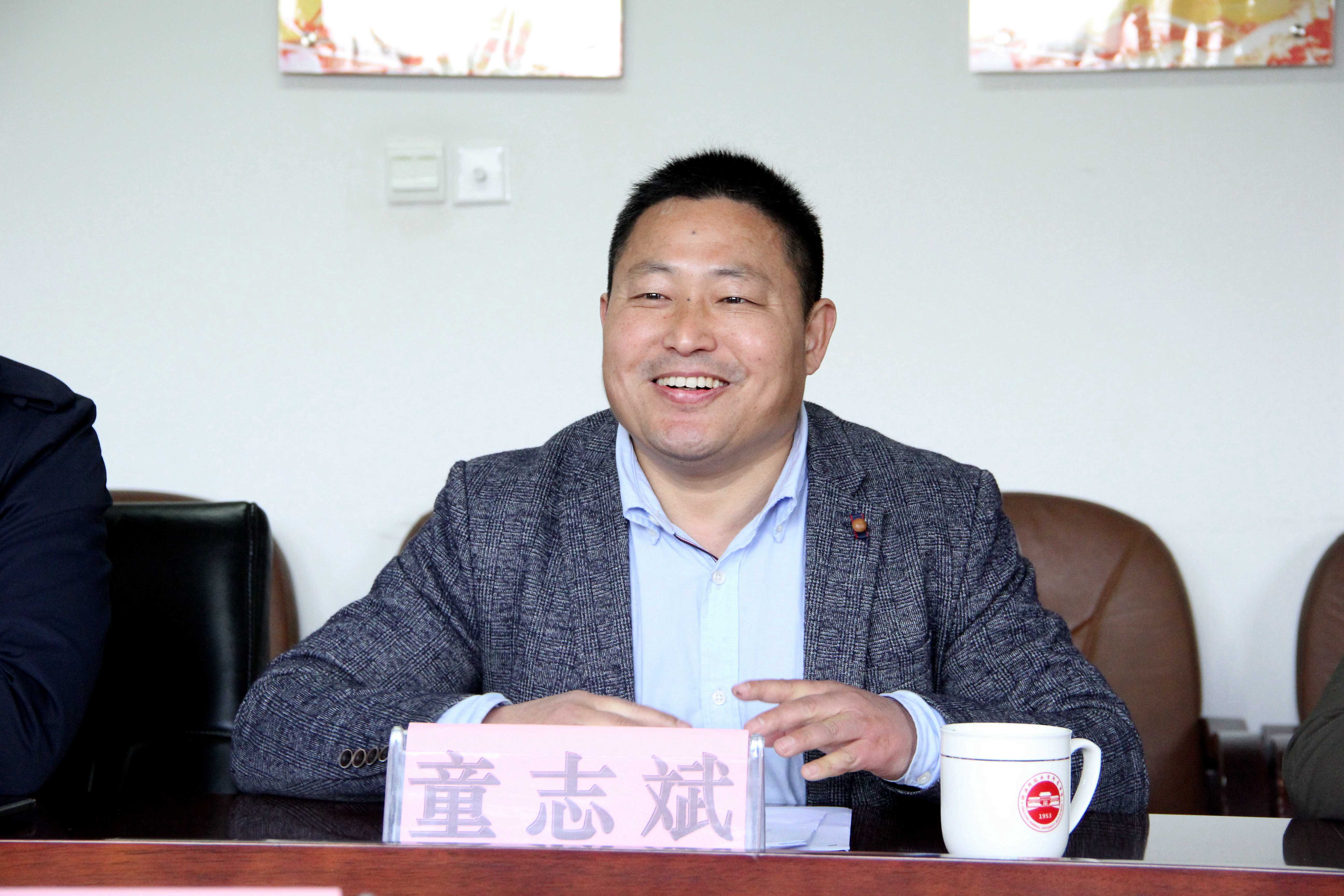 IMG_9687_副本.jpg