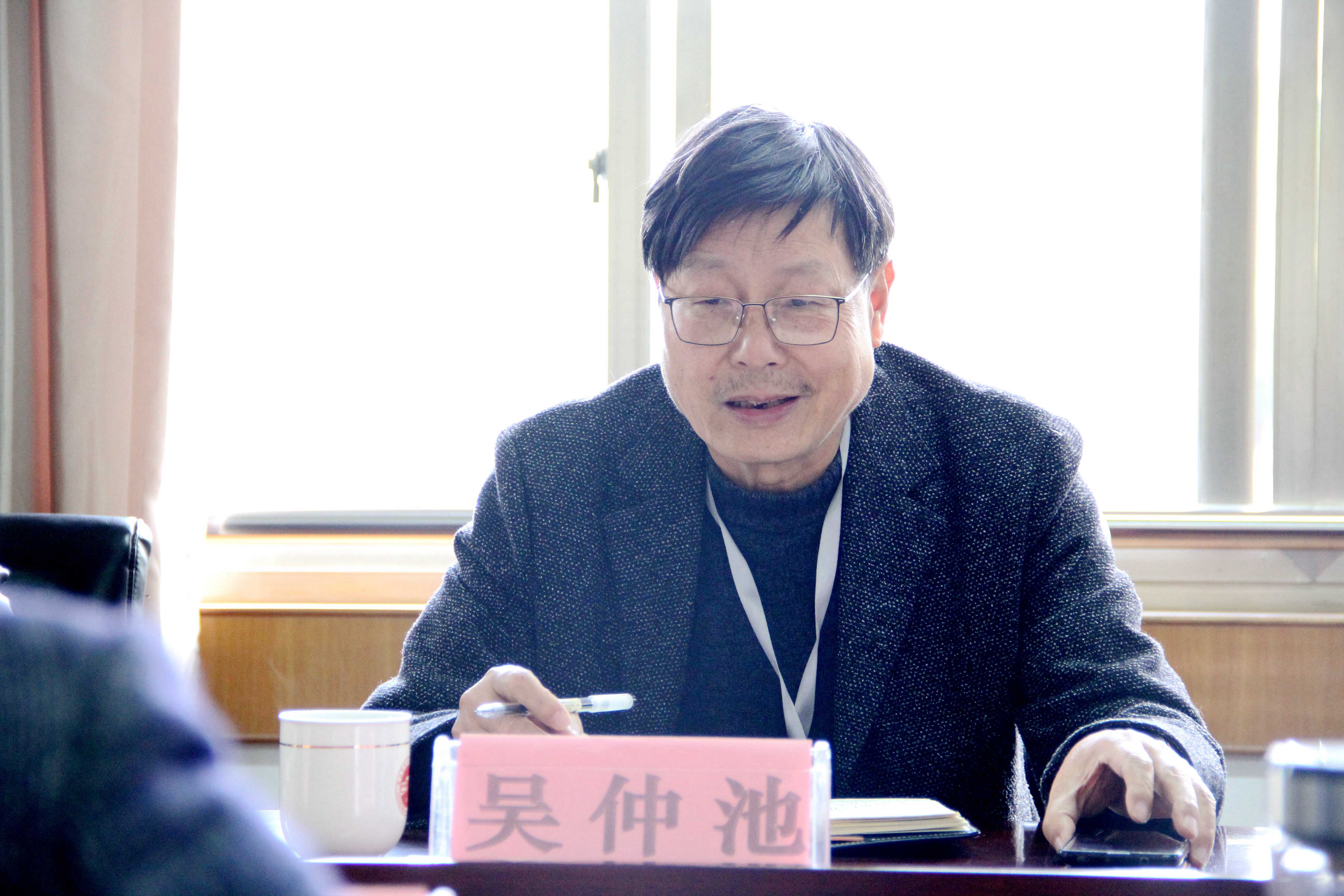 IMG_9692_副本.jpg