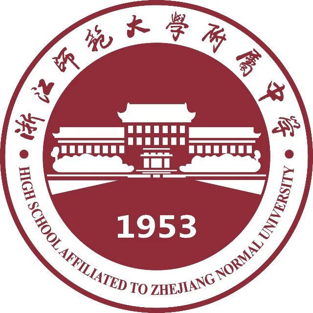 微信图片_20210104145629.jpg