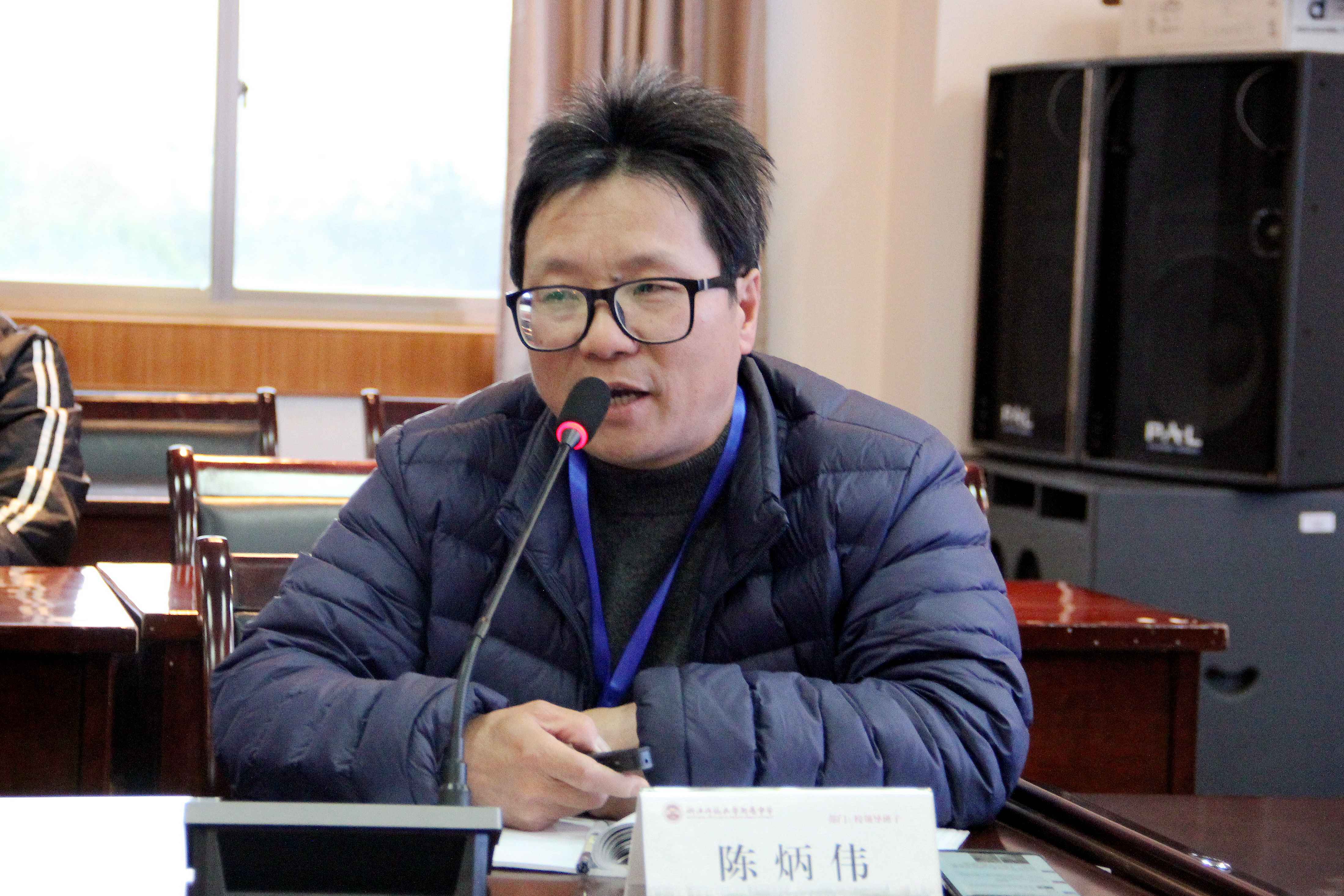 IMG_9828_副本.jpg