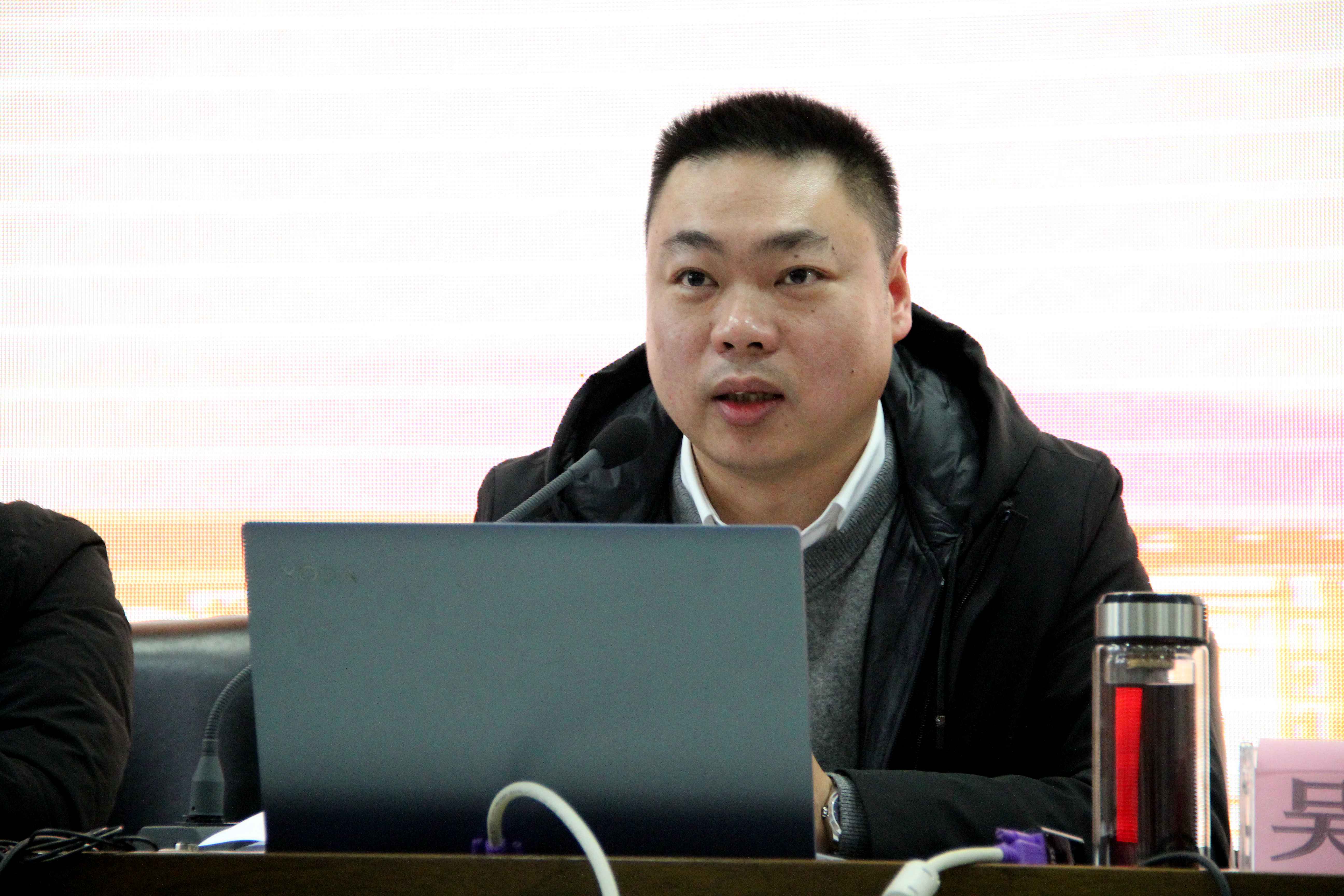 IMG_0180_副本.jpg