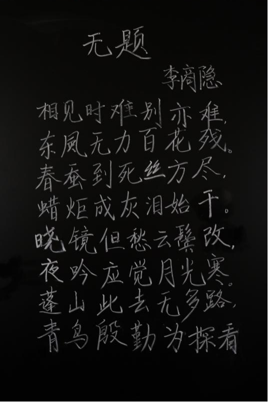 图片13.png