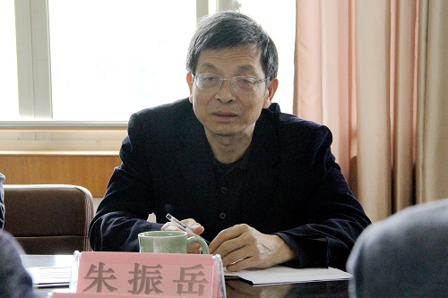 微信图片_20210415164528.jpg