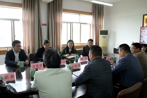 微信图片_202104151645281.jpg