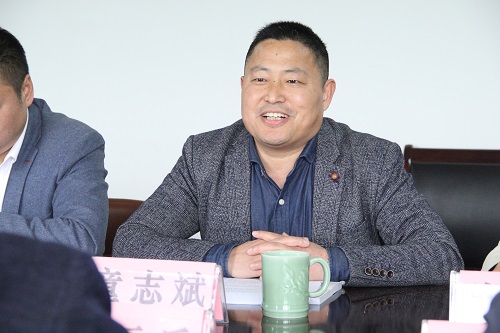 微信图片_202104151645282.jpg