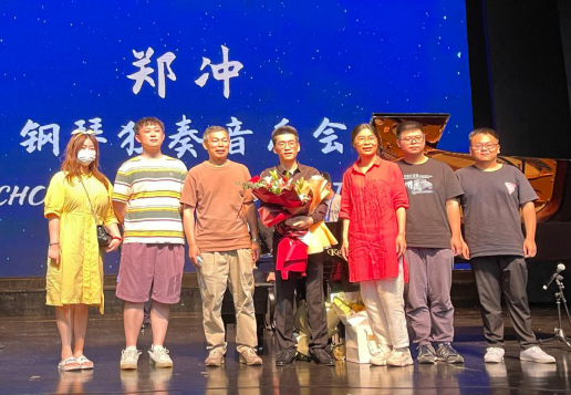 微信图片_20210629145855.png