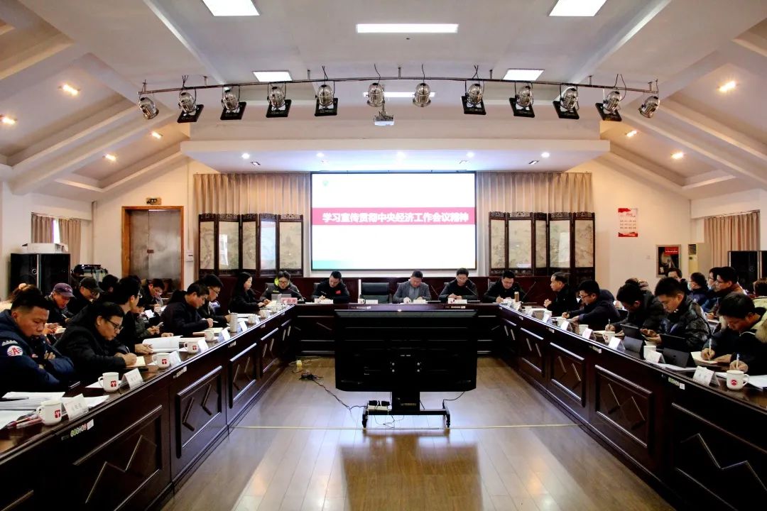 微信图片_20220301092419.jpg