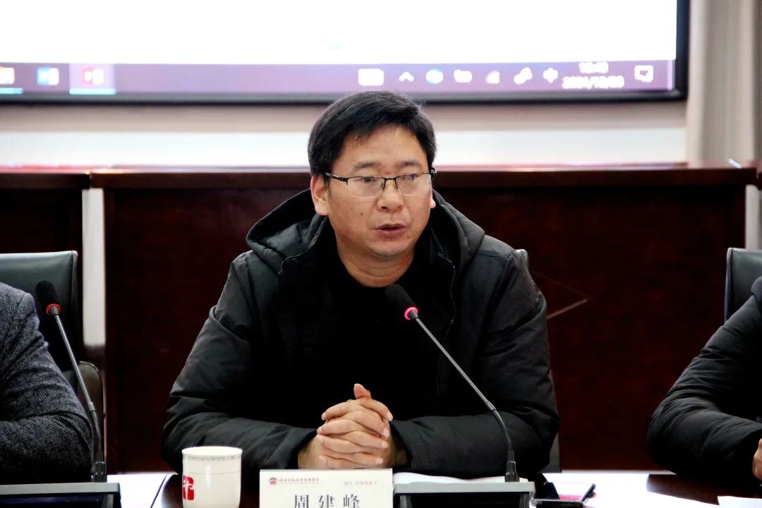 微信图片_20220301092456.jpg