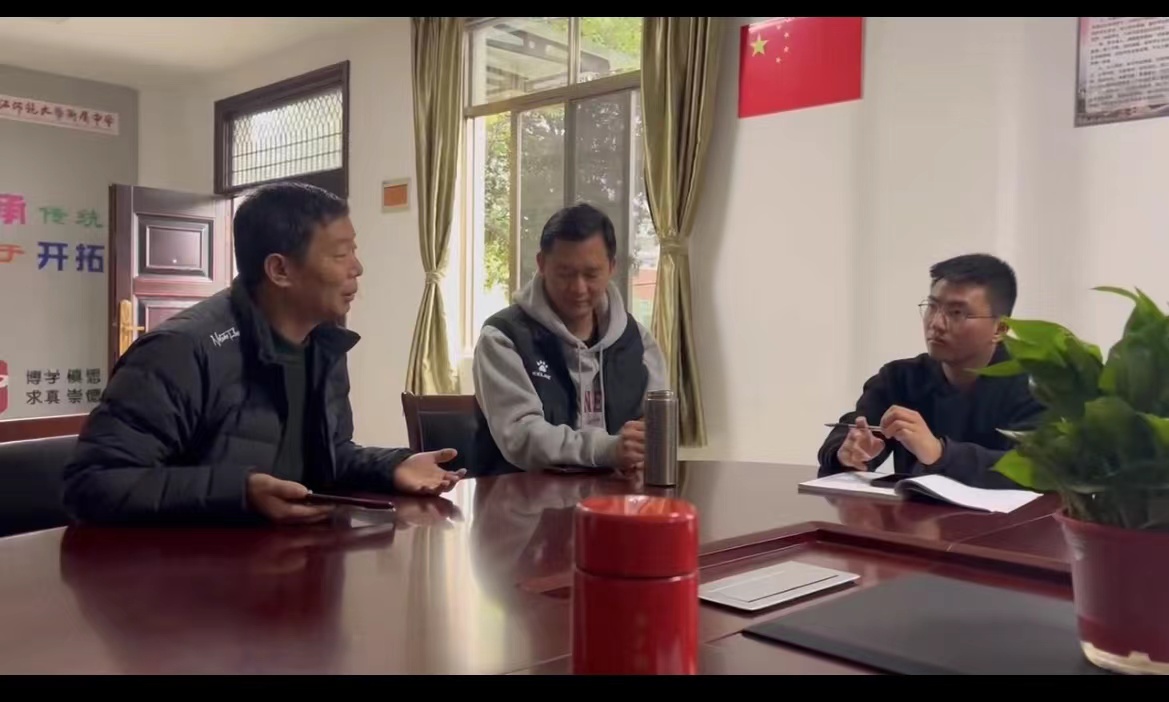 微信图片_20220401150850.jpg