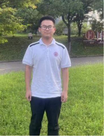 圖片2.png