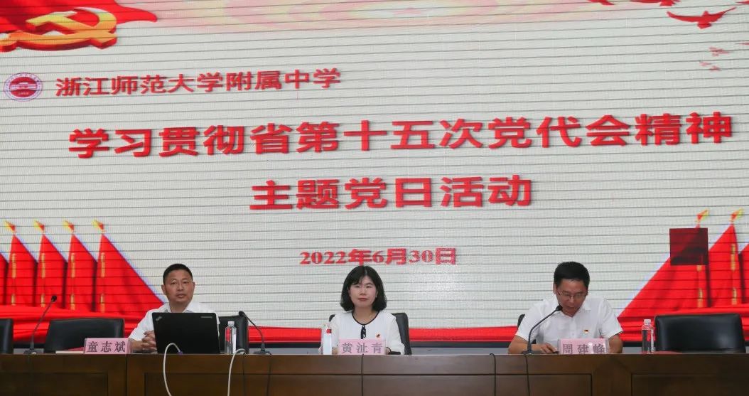 微信图片_20220920155110.jpg