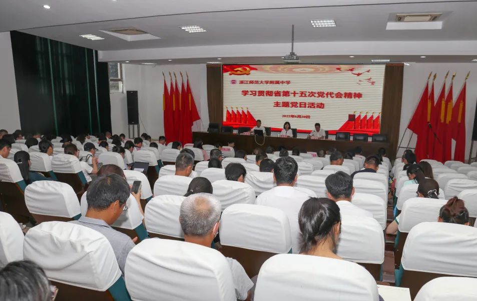 微信图片_20220920155117.jpg