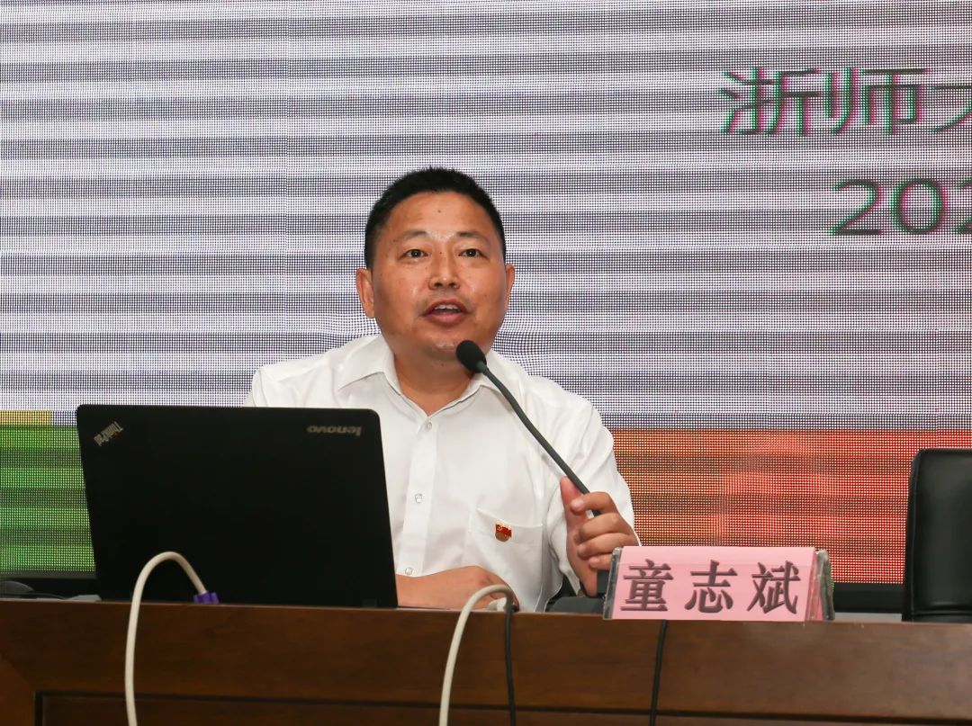 微信图片_20220920155127.jpg