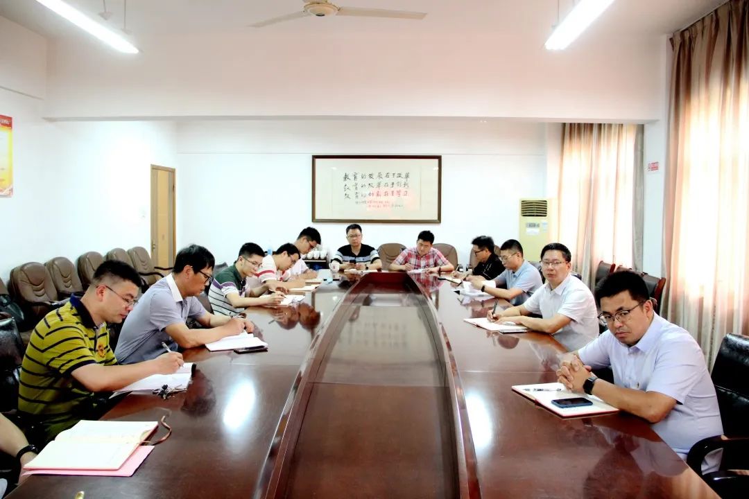 微信图片_20220920155141.jpg