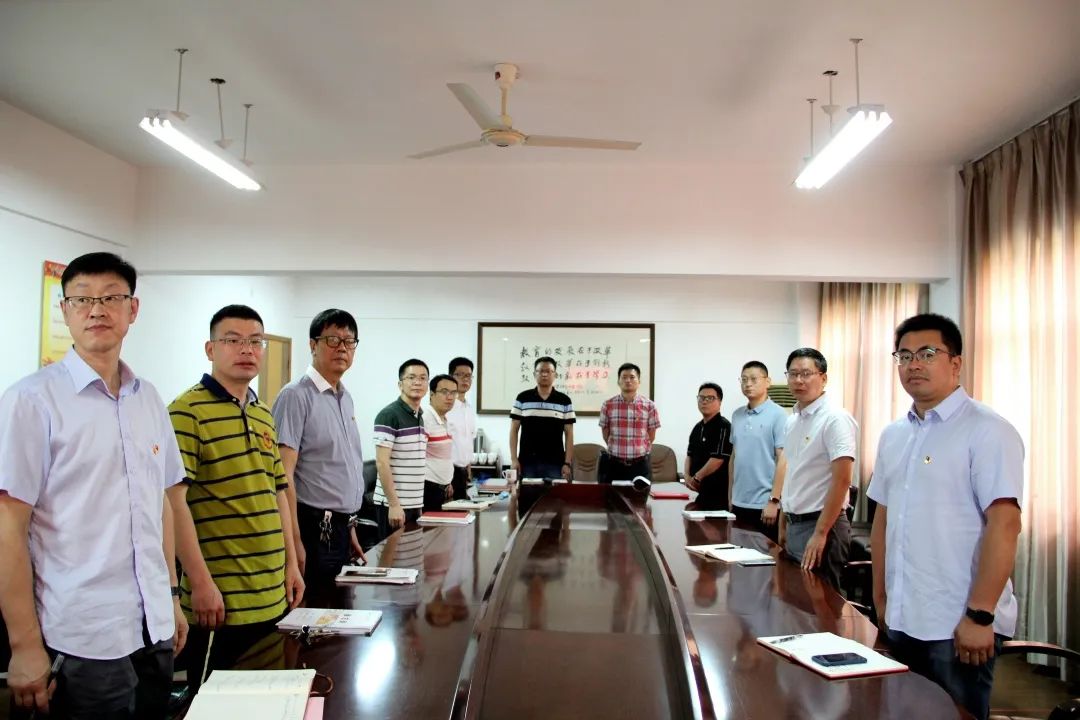微信图片_20220920155145.jpg