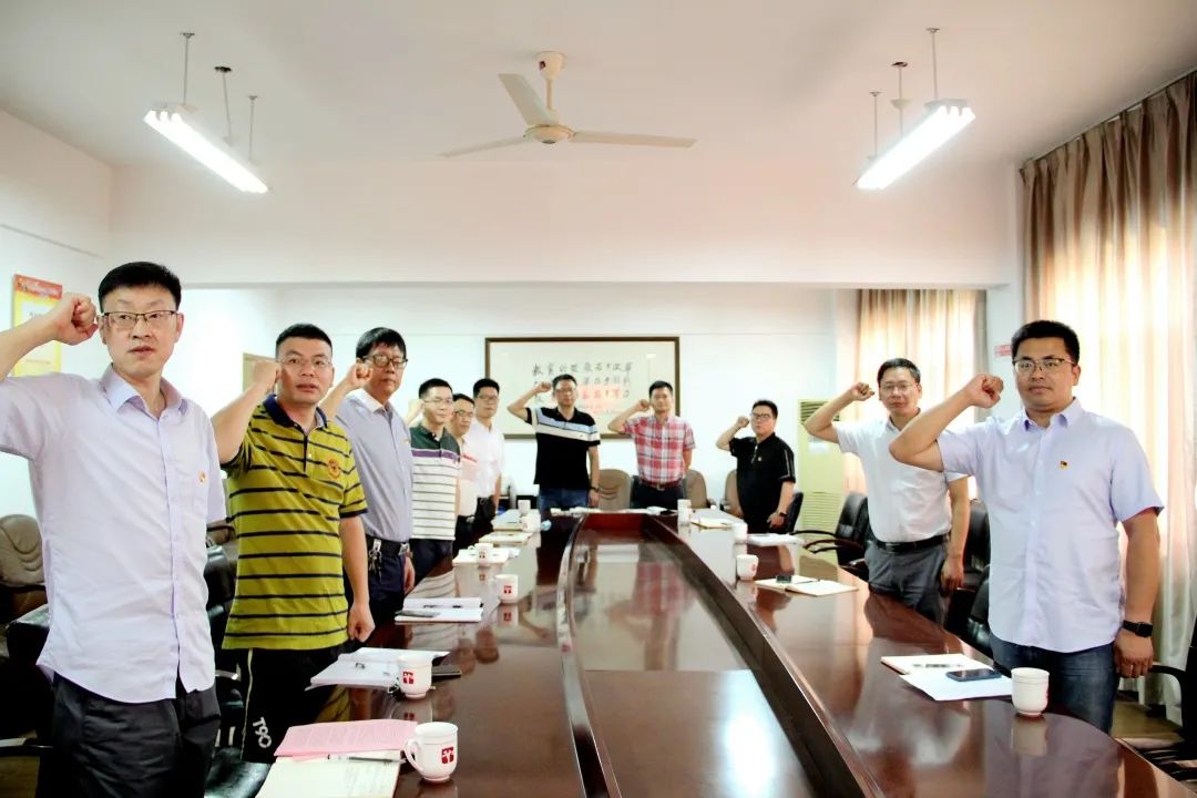 微信图片_20220920155148.jpg