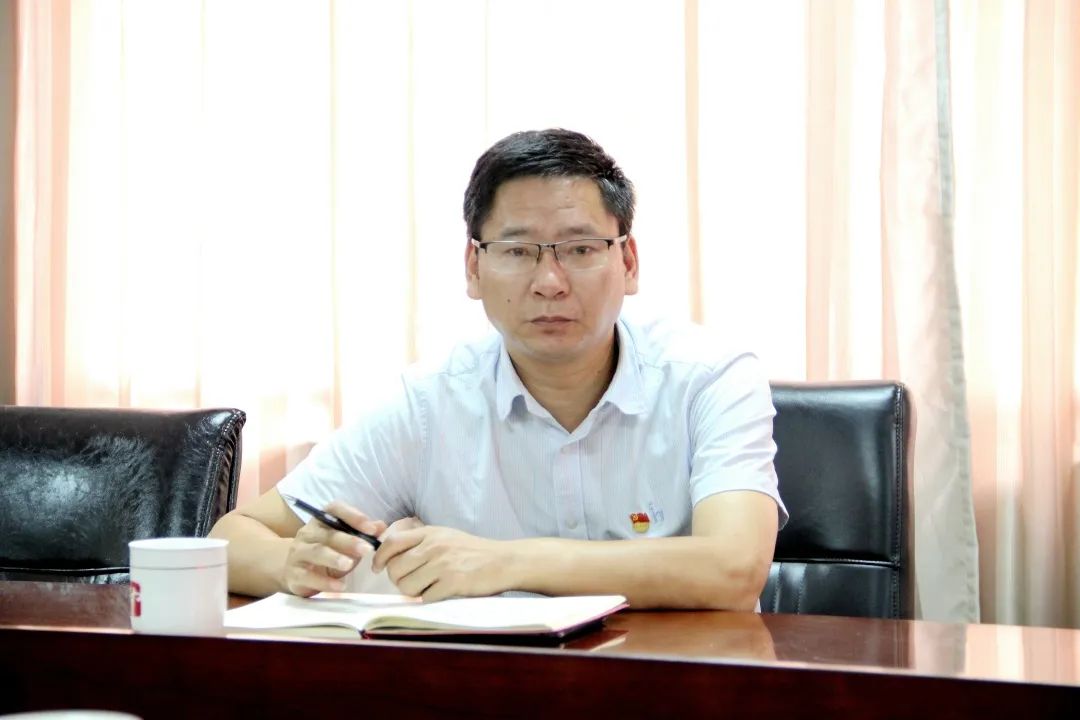微信图片_20220920155152.jpg