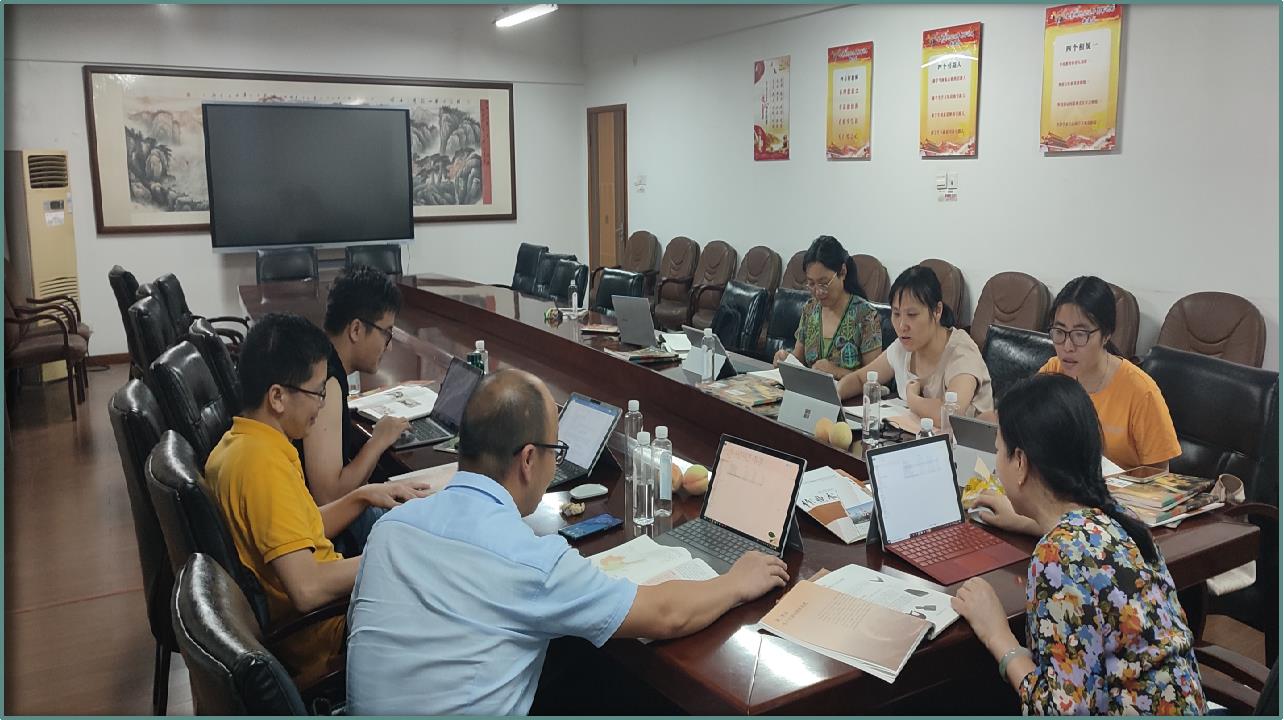 微信图片_202209260903283.jpg