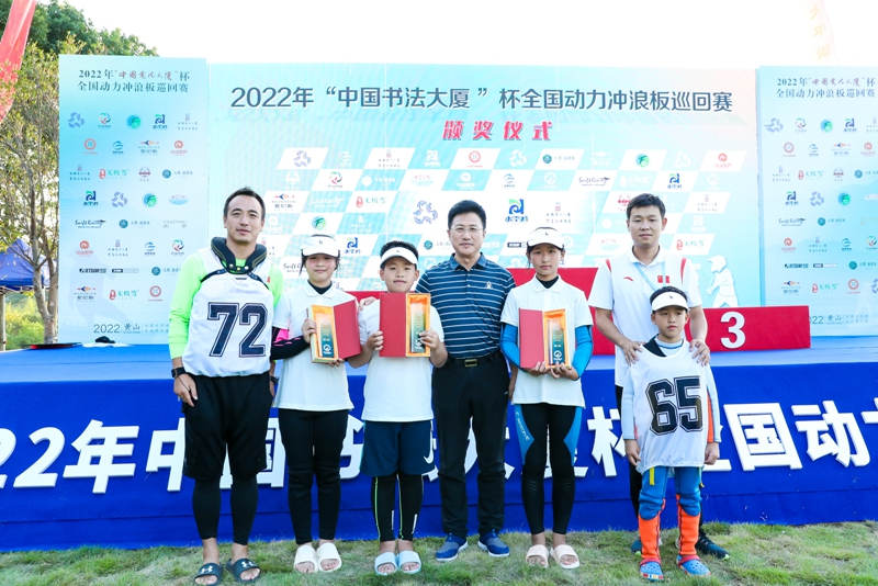 微信图片_20220922084347.jpg