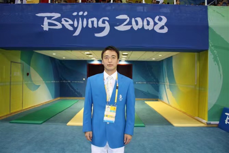微信图片_20220922084431.jpg