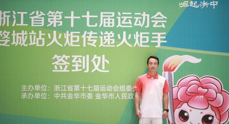 微信图片_20221019081453.jpg