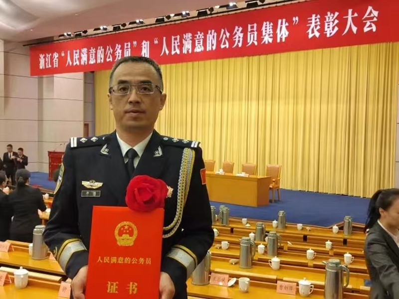 微信图片_20221019081523.jpg