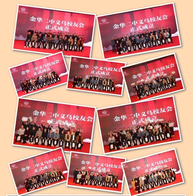 微信图片_20230426153408.png