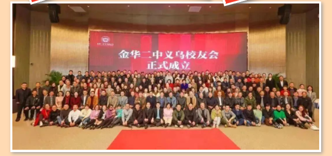 微信图片_20230426153510.png
