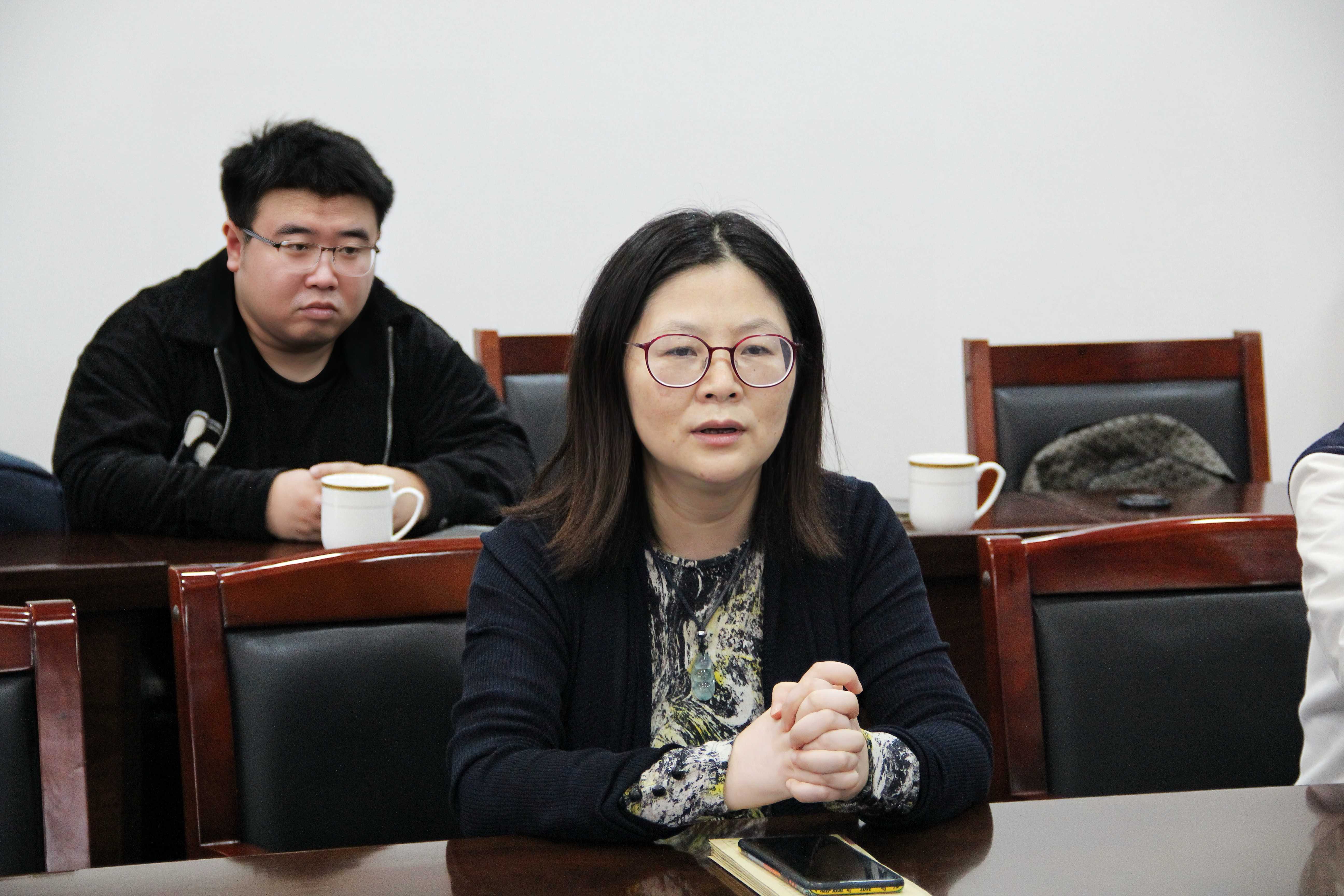 微信图片_20241104164622.jpg