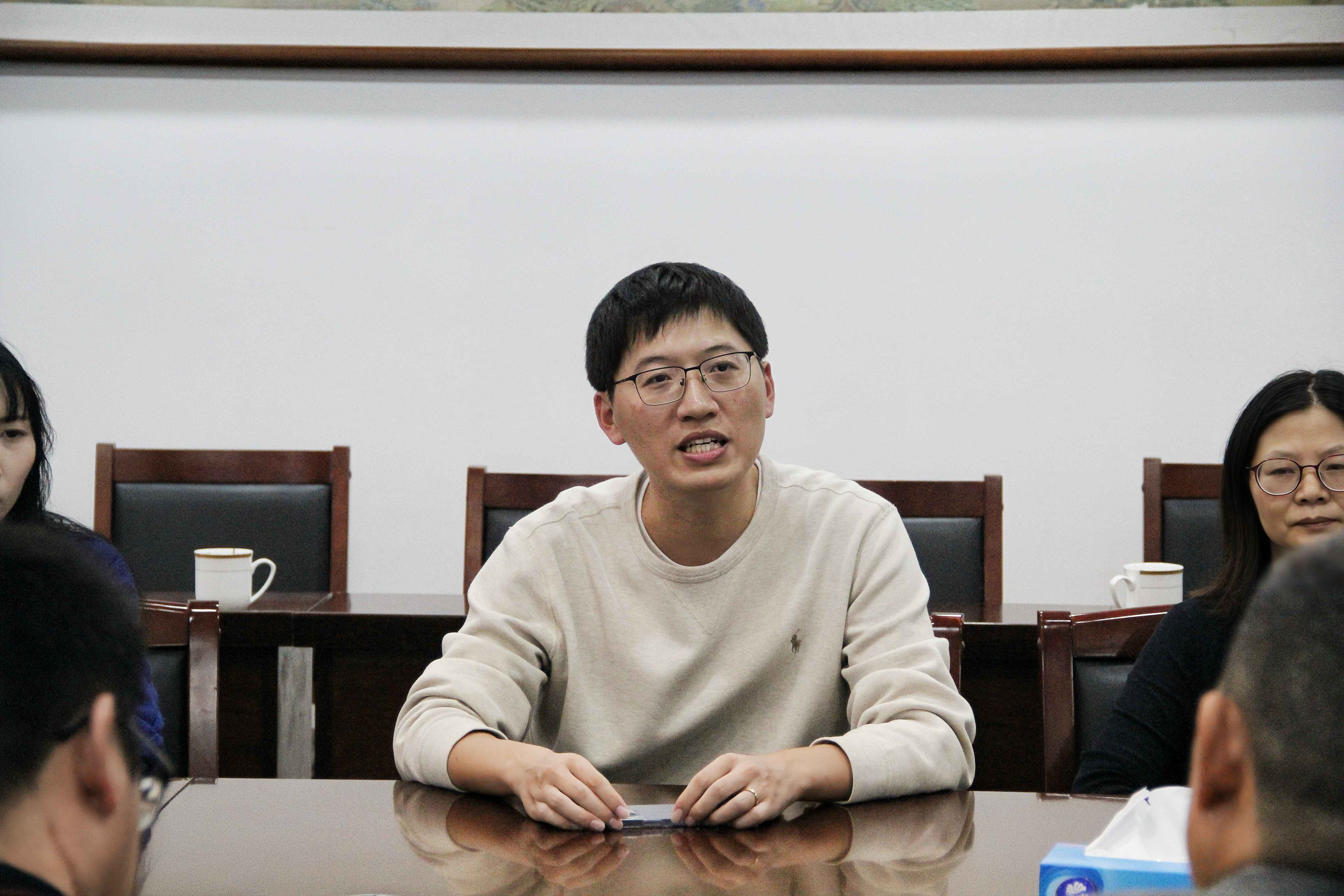 微信图片_20241104164624.jpg